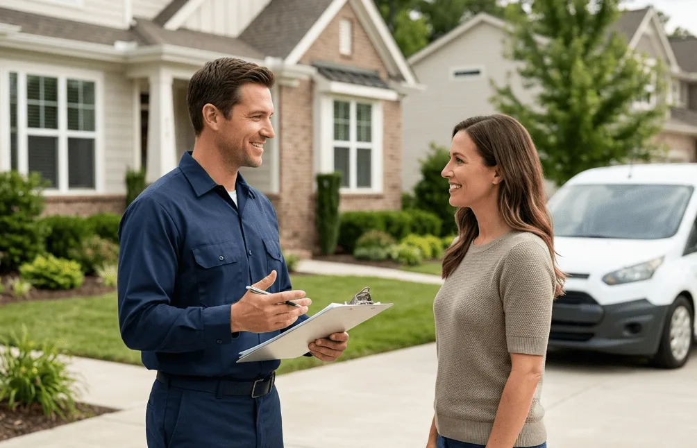 Mold Remediation Lees Summit, MO FAQs